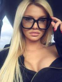 Canik Escort İlanları: Aşk, Eğlence ve Macera