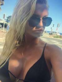 Canik Escort İlanları: Aşk, Eğlence ve Macera