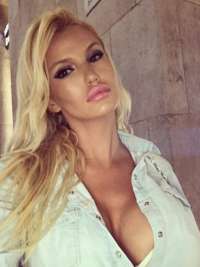 Canik Escort İlanları: Aşk, Eğlence ve Macera