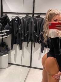Canik Escort İlanları: Gerçek Bir Hayal Edin