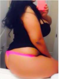 Canik Escort İlanları: Güzel ve Ateşli Güzel