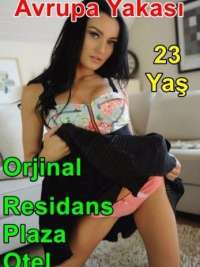 Canik Escort İlanları - Güzel ve Etkileyici Bayan