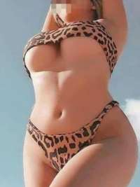 Canik Escort İlanları: Hem Güzel Hem Çekici