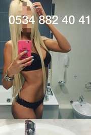 Canik Escort İlanları: Özlenen Hizmetinizi Sunmaya Hazır Olan Bayan