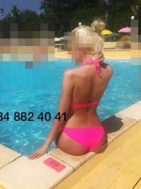 Canik Escort İlanları: Özlenen Hizmetinizi Sunmaya Hazır Olan Bayan