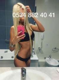 Canik Escort İlanları: Özlenen Hizmetinizi Sunmaya Hazır Olan Bayan