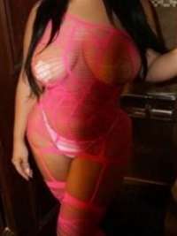 Canik Escort İlanları - Rüya Gibi Geceler İçin Seni Bekleyen Tatlı Mı Tatlı Bir Kadın