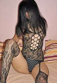 Canik Escort İlanları: Sıradışı Deneyimler İçin Eşsiz Bir Seçenek