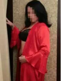 Canik Escort İlanları, Size Beklentilerinizin Ötesinde Bir Deneyim Sunuyor