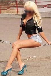 Canik Escort İlanları: Sizin İçin Özel Bir Deneyim