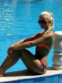 Canik Escort İlanları: Sizin İçin Özel Bir Deneyim