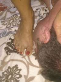 Canik Escort İlanları: Zamanı Durduran Büyülü Buluşmalar