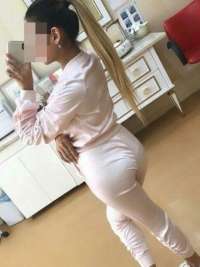 Canik Escort İlanları: Zarif ve Dikkat Çekici Canik Escort Ece