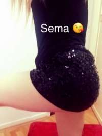 Canik Escort Kız İlanları: Kalite, Estetik ve Zarafet