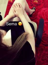 Canik Escort Kız İlanları: Kalite, Estetik ve Zarafet