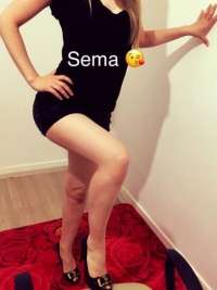 Canik Escort Kız İlanları: Kalite, Estetik ve Zarafet