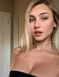 Canik Escort - Tecrübe ve Kaliteyi Arayan Beyler İçin