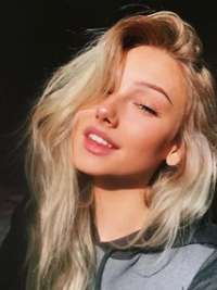 Canik Escort - Tecrübe ve Kaliteyi Arayan Beyler İçin