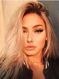 Canik Escort - Tecrübe ve Kaliteyi Arayan Beyler İçin