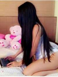 Canik'de Rüya Gibi Bir Randevu: Canik Escort Bayan Leda