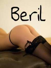 Canik'teki Büyüleyici Escort Bayan Sizleri Bekliyor!