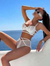 Çarşamba Escort Bayan İlanı: Dövmeli Kızın Heyecan Dolu Macerası