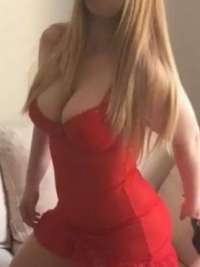 Çarşamba Escort Bayan İlanı - Tutkulu ve Eşsiz Bir Deneyime Hazır mısınız?
