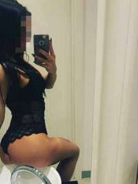 Çarşamba Escort Bayan İlanları: Akıllı Kızların Sihirli Dünyası