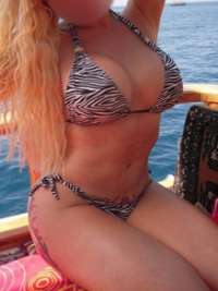 Çarşamba Escort Bayan İlanları: Arzularınızın Eşi Olan Kızlarla Tanışın!