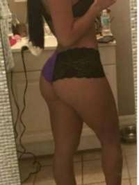 Çarşamba Escort Bayan İlanları: Arzularınızın Eşi Olan Kızlarla Tanışın!