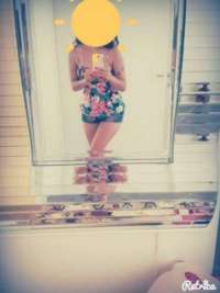 Çarşamba Escort Bayan İlanları: Azgın ve Çekici Partner