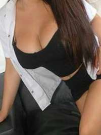 Çarşamba Escort Bayan İlanları - Bayanla Tanışma