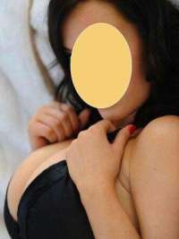 Çarşamba Escort Bayan İlanları - Çekici ve Unutulmaz Anıların Anahtarı