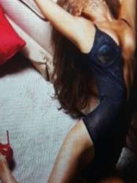 Çarşamba Escort Bayan İlanları: En Güzel Anıları Yaratma Zamanı