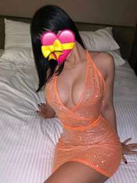 Çarşamba Escort Bayan İlanları: Eşsiz ve Farklı Bayan Esra'nın Anlatımları