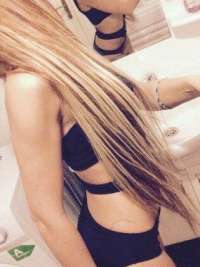 Çarşamba Escort Bayan İlanları: Kalitenin Adresi