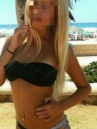 Çarşamba Escort Bayan İlanları: Kalitenin Adresi