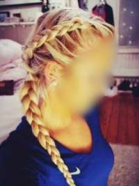 Çarşamba Escort Bayan İlanları: Kalitenin Adresi