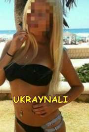 Çarşamba Escort Bayan İlanları: Kalitenin Adresi