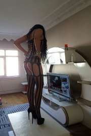 Çarşamba Escort Bayan İlanları: Size Özel Deneyimleri Ayağınıza Getiriyoruz!