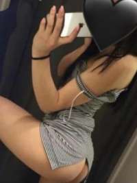 Çarşamba Escort Bayan İlanları: Sizinle Tanışmak İçin Sabırsızlanan Ateşli Bayan