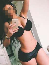 Çarşamba Escort Bayan İlanları: Unutulmaz Anlar İçin Doğru Adres