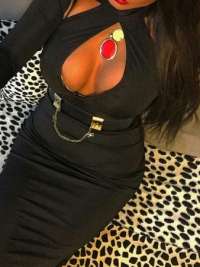 Çarşamba Escort Bayan İlanları: Unutulmaz Anlar İçin Doğru Adres
