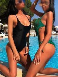 Çarşamba Escort Bayan İlanları - Unutulmaz Deneyim için Bekliyor