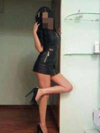 Çarşamba Escort Bayan İlanları - Unutulmaz Deneyim için Bekliyor