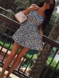 Çarşamba Escort Bayan İlanları - Unutulmaz Deneyim için Bekliyor