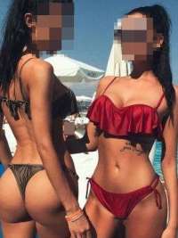 Çarşamba Escort Bayan İlanları - Unutulmaz Deneyim için Bekliyor