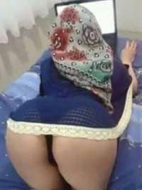 Çarşamba Escort Bayan İlanları: Unutulmaz İlişkinizi Oluşturun