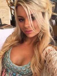 Çarşamba Escort Bayan İlanları: Unutulmaz ve Ateşli Bir Deneyim