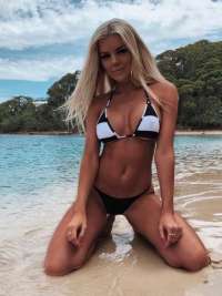 Çarşamba Escort Bayan İlanları: Unutulmaz ve Ateşli Bir Deneyim